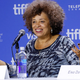 Illustration for article titled Texas Tech Republicans Try to Ban Angela Davis Because Shes Radical